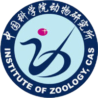 Institute of Zoology, CAS