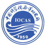 Institute of Oceanology, CAS